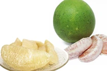 Video: Gan hết sạch độc tố nhờ ăn những thứ rau quả này