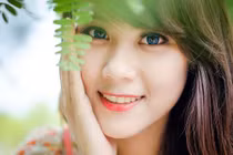 Video: Tử vi thứ 2 ngày 26/02/2018 của 12 con giáp