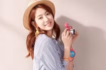 Video: 12 con giáp nên làm ngay điều nay để tránh xui xẻo