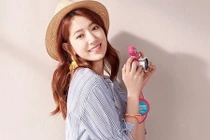 Video: 12 con giáp nên làm ngay điều nay để tránh xui xẻo