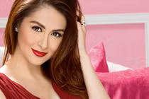 Video: 3 con giáp được Thần tài ưu ái, trở thành đại gia sau tuổi 30