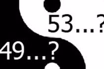 Video: Vận hạn “49 chưa qua 53 đã tới” kiêng làm gì để bình an