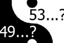 Video: Vận hạn “49 chưa qua 53 đã tới” kiêng làm gì để bình an