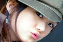 Video: Từ tháng 2 âm lịch con giáp này đột ngột giàu có, tiền chất đầy kho