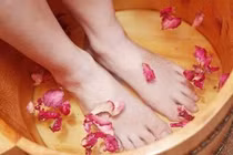 Video: Thải toàn bộ độc tố ra khỏi cơ thể bằng cách không tốn 1 xu này