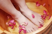 Video: Thải toàn bộ độc tố ra khỏi cơ thể bằng cách không tốn 1 xu này