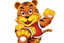 Video: Cẩm nang phong thuỷ cho tuổi Canh Dần sinh năm 1950