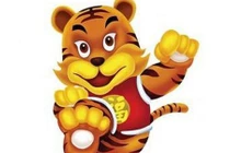 Video: Cẩm nang phong thuỷ cho tuổi Canh Dần sinh năm 1950