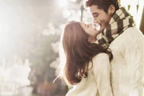 Video: Đàn ông thương vợ luôn sẵn sàng lắng nghe 