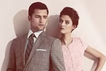 Video: Tướng đàn ông đào hoa, đến già vẫn ngoại tình