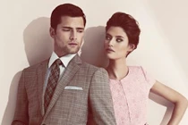 Video: Tướng đàn ông đào hoa, đến già vẫn ngoại tình