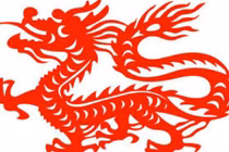 Video: Cẩm nang phong thuỷ cho tuổi Giáp Thìn sinh năm 1964