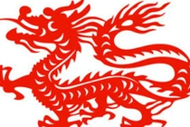 Video: Cẩm nang phong thuỷ cho tuổi Giáp Thìn sinh năm 1964