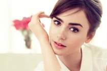 Video: 6 kiểu trán “trời sinh giàu nứt vách” muốn khổ cực cũng khó