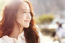 Video: Con giáp nhờ “vía thần tài” tiền vào như nước năm 2018