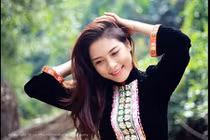 Video: 3 con giáp giàu nhanh chóng mặt, tăng lương ầm ầm 2 tháng tới