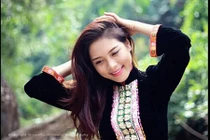 Video: 3 con giáp giàu nhanh chóng mặt, tăng lương ầm ầm 2 tháng tới