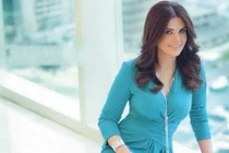 Video: May mắn liên tiếp “hội tụ” 5 con giáp giàu nứt đố đổ vách