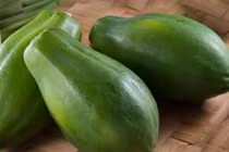 Video: Cách chữa sỏi mật bằng quả đu đủ xanh không cần phẫu thuật