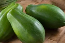 Video: Cách chữa sỏi mật bằng quả đu đủ xanh không cần phẫu thuật