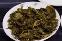 Video: Đừng vứt bã trà, chúng còn tốt hơn trăm thứ thuốc đắt tiền