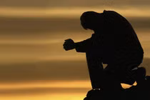 Video: Tích đủ 6 loại phúc đức này cả đời sống trong hạnh phúc