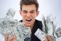 Video: Muốn buôn may bán đắt cần chú ý đến mẹo phong thủy này