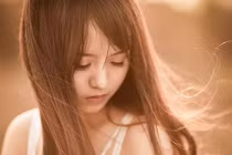 Video: Tuổi 25 chênh vênh giữa cuộc đời 