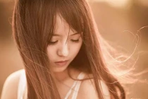 Video: Tuổi 25 chênh vênh giữa cuộc đời 