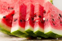 Video: Những loại thực phẩm cứ ăn vào là hết trướng bụng, đầy hơi