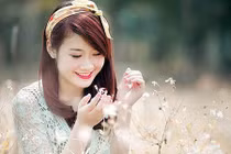 Video: 99 ngày tới, 3 con giáp này phát tài không ai ngờ