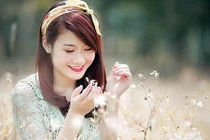 Video: 99 ngày tới, 3 con giáp này phát tài không ai ngờ