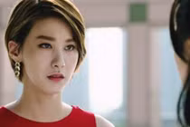 Video: 4 cách đánh ghen phổ biến nhất phụ nữ nên tránh