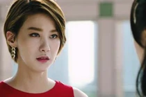 Video: 4 cách đánh ghen phổ biến nhất phụ nữ nên tránh