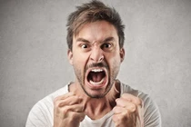 Video: Khi nóng giận nhớ làm ngay điều này để tĩnh tâm