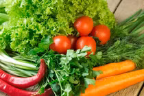 Video: 8 thói quen gây thiếu canxi trầm trọng