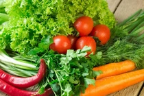 Video: 8 thói quen gây thiếu canxi trầm trọng