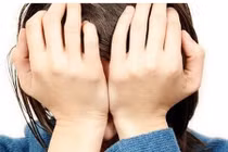 Video: Dấu hiệu điển hình của bệnh thiếu máu não, biết sớm tránh đột quỵ