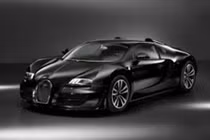 Video: Tuổi Bính Thìn mua xe màu này chắc chắn hốt bạc trăm tỉ