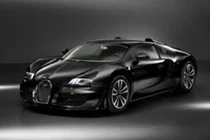 Video: Tuổi Bính Thìn mua xe màu này chắc chắn hốt bạc trăm tỉ