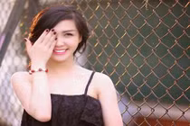 Video: Tử vi tháng 5 âm lịch năm 2018 của người tuổi Dần