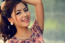 Video: Con giáp nữ không thăng chức cũng làm quan trong năm 2018