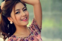 Video: Con giáp nữ không thăng chức cũng làm quan trong năm 2018