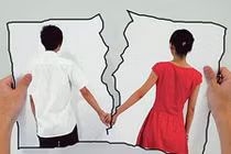 Video: Đàn bà sau ly hôn đừng từ bỏ hạnh phúc