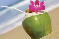 Video: Chỉ cần uống thứ nước này để giải độc, tan sỏi thận đừng kiếm đâu xa