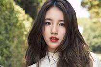 Video: Con giáp nữ sinh ngày này nghèo khó đeo bám cả đời