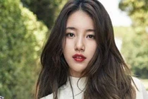 Video: Con giáp nữ sinh ngày này nghèo khó đeo bám cả đời