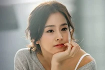 Video: Top con giáp vượng vận, sự nghiệp thăng tiến trong 20 ngày tới