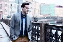 Video: Đàn ông tuổi 30 lo lắng nhất điều gì?