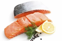 Video: 10 thực phẩm quý ông càng ăn càng khỏe